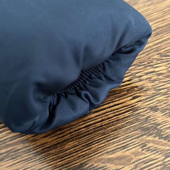 Baby Gap Down Jacket - Picture 5 of 5